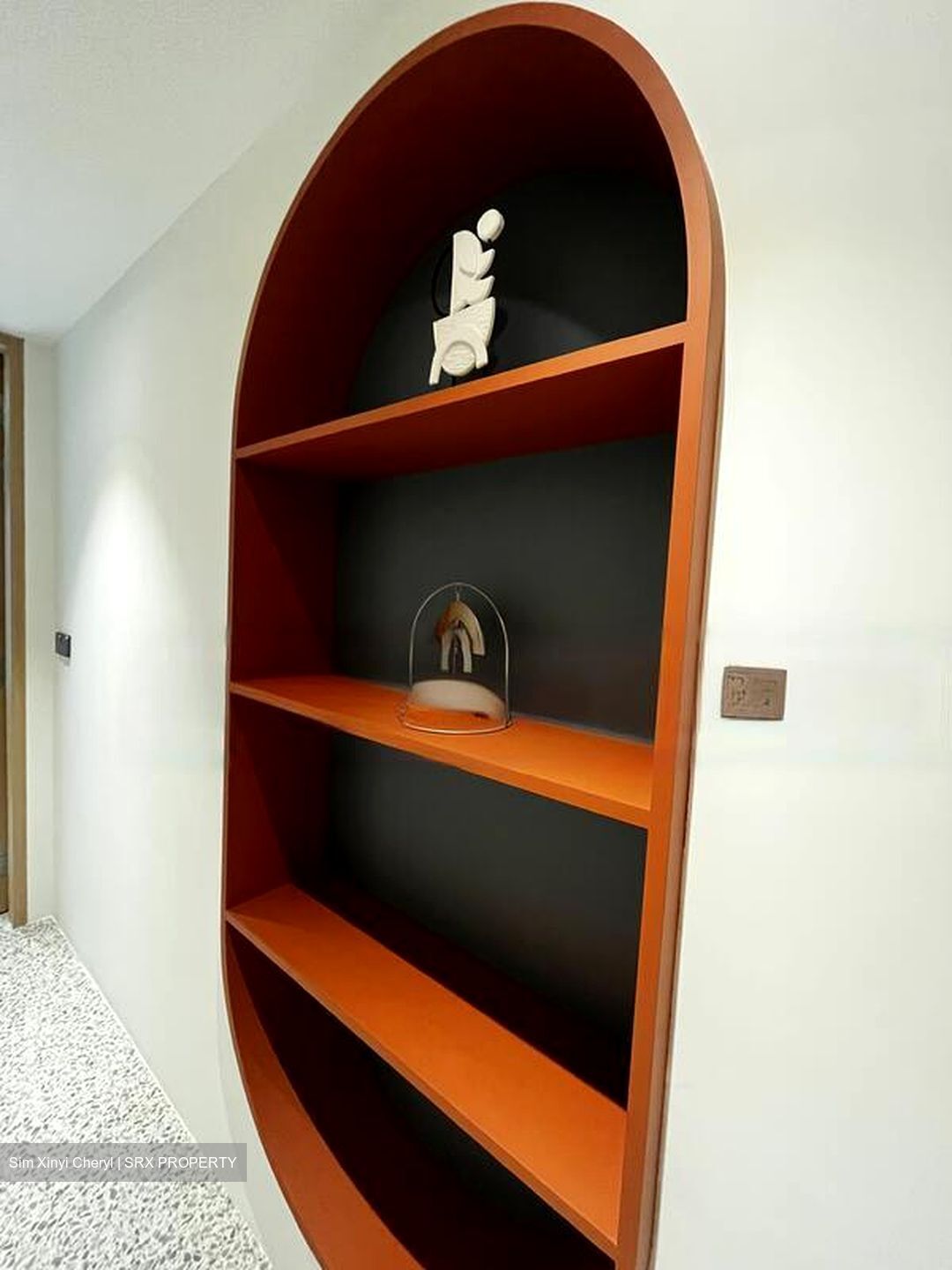 Mohamed Sultan Road (D9), Apartment #464396801